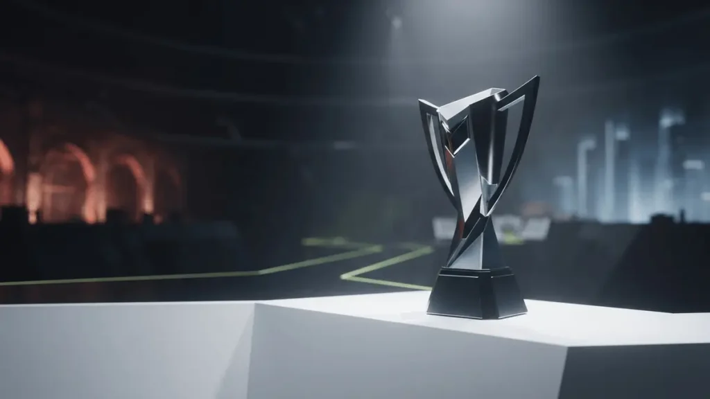 2027 Counter-Strike Majors: Buenos Aires, Shanghai 2027 Counter-Strike Majors: Buenos Aires, Shanghai