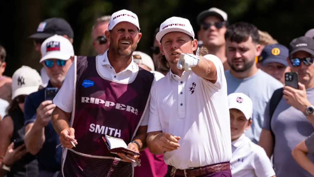 6 pro-approved mental tips to help you shoot lower scores 6 pro-approved mental tips to help you shoot lower scores