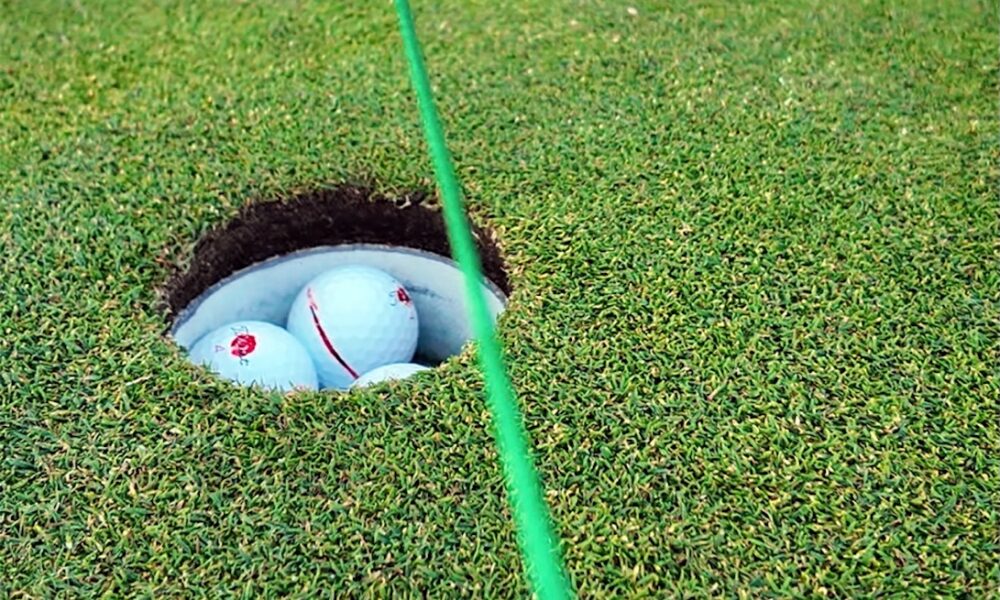 AVL’s Players Journal: Reflections on the end of the season – GolfWRX AVL’s Players Journal: Reflections on the end of the season – GolfWRX