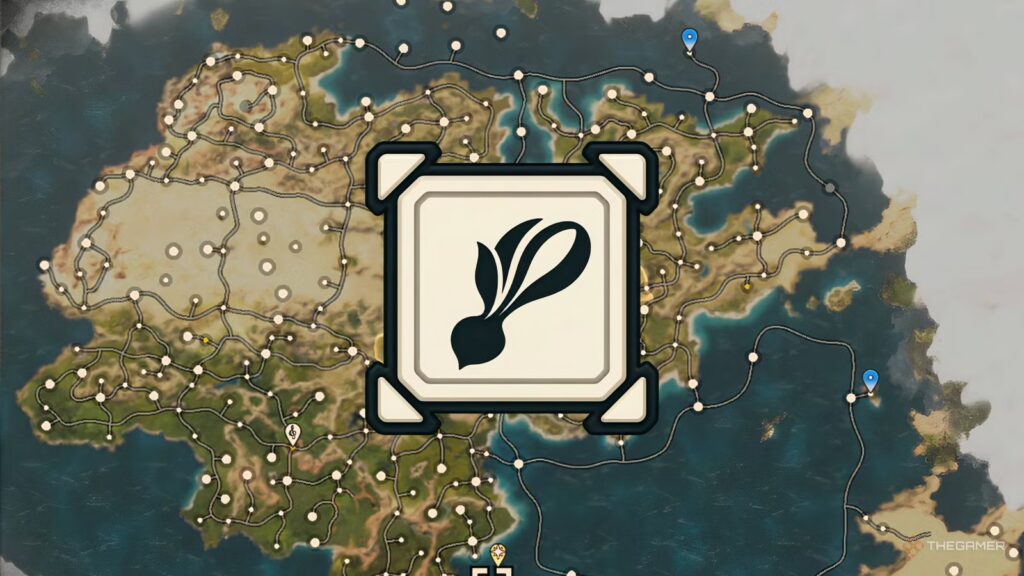 All Vegetable Locations: Common, Uncommon And Rare — Fire Emblem: Fortune’s Weave All Vegetable Locations: Common, Uncommon And Rare — Fire Emblem: Fortune's Weave