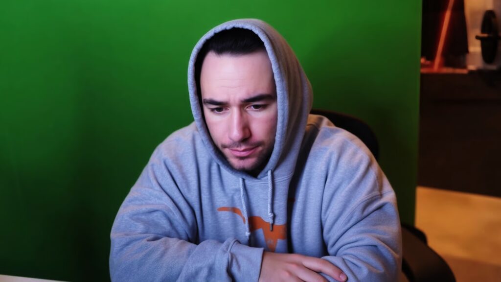 Anime YouTuber says channel faced deletion after copyright strikes removed 60 videos Anime YouTuber says channel faced deletion after copyright strikes removed 60 videos