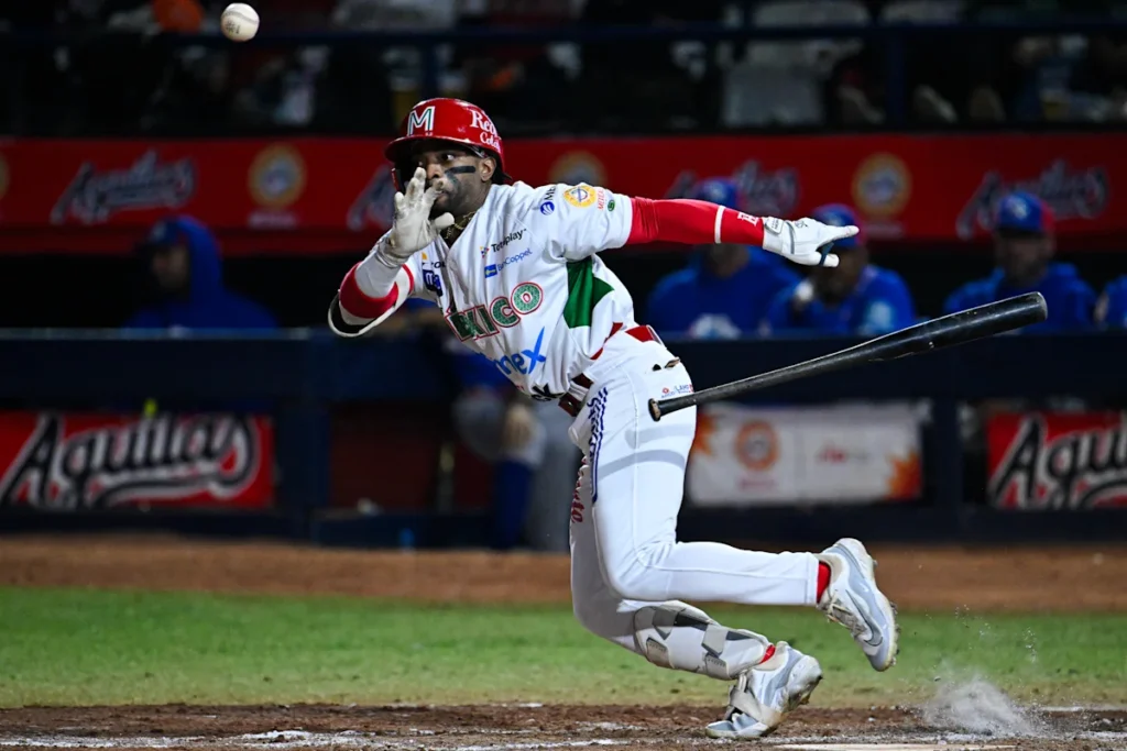 Blue Jays call up 30-year-old Rudy Martin Jr. after 12 years in minor leagues