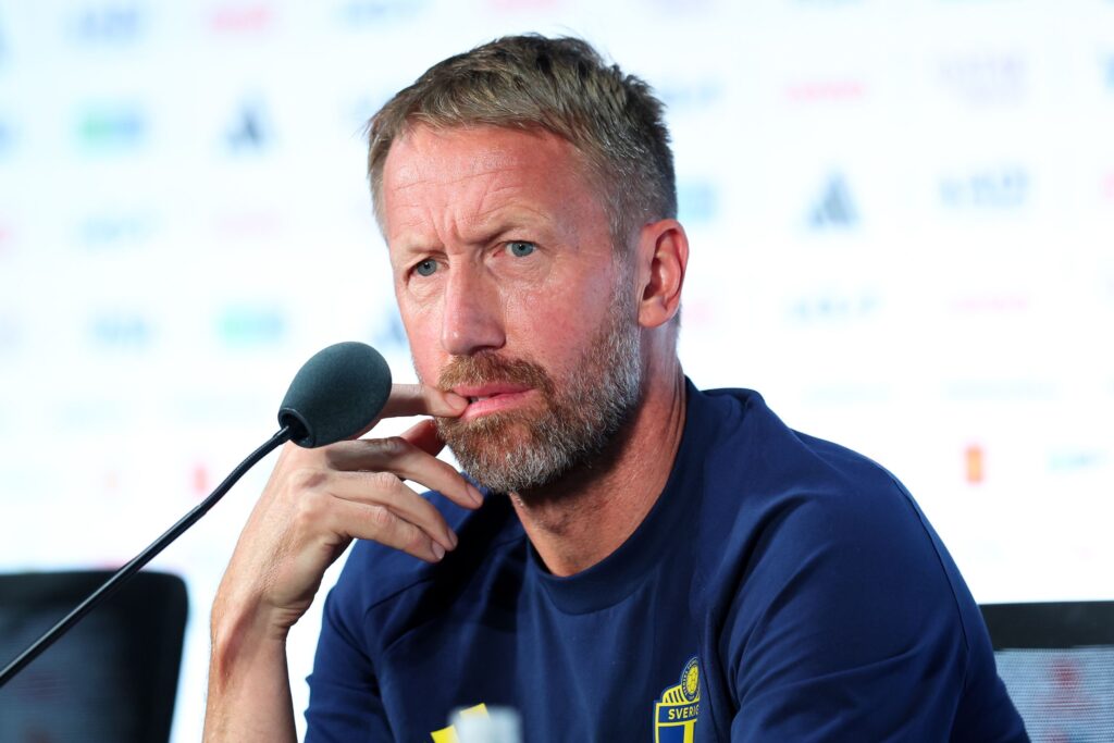 Dysfunctional place’ Ex-Chelsea manager takes swipe at unnamed former club in social media post Dysfunctional place' Ex-Chelsea manager takes swipe at unnamed former club in social media post