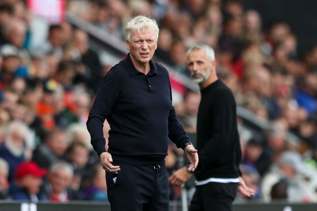 Everton summer transfer window disaster leaves club desperately short of options, conviction and goodwill