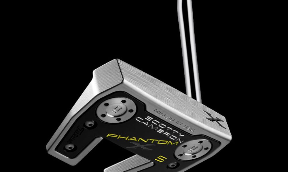 From the GolfWRX archives: Members Choice, Best putter of 2022 – GolfWRX From the GolfWRX archives: Members Choice, Best putter of 2022 – GolfWRX