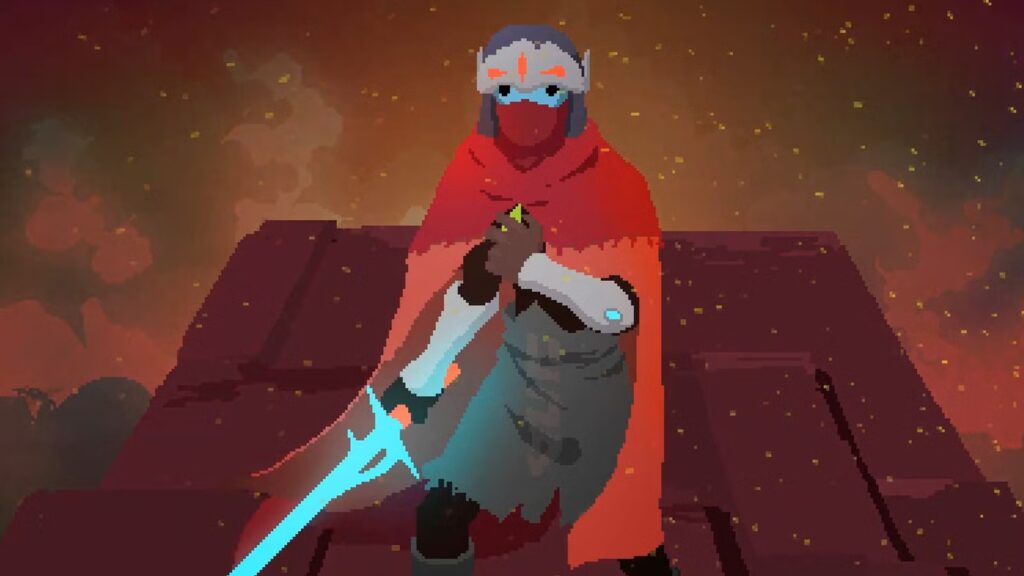 Heart Machine Forced To Layoff Most Of Its Developers After Failed Publisher Deal Heart Machine Forced To Layoff Most Of Its Developers After Failed Publisher Deal