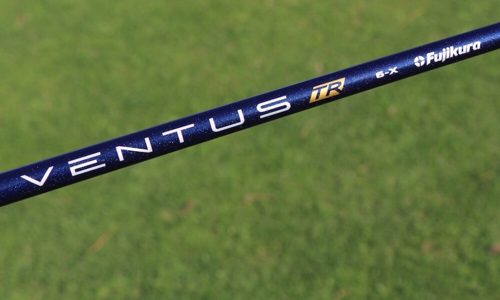 Help me! Ventus TR flight too low — GolfWRXers discuss – GolfWRX Help me! Ventus TR flight too low — GolfWRXers discuss – GolfWRX