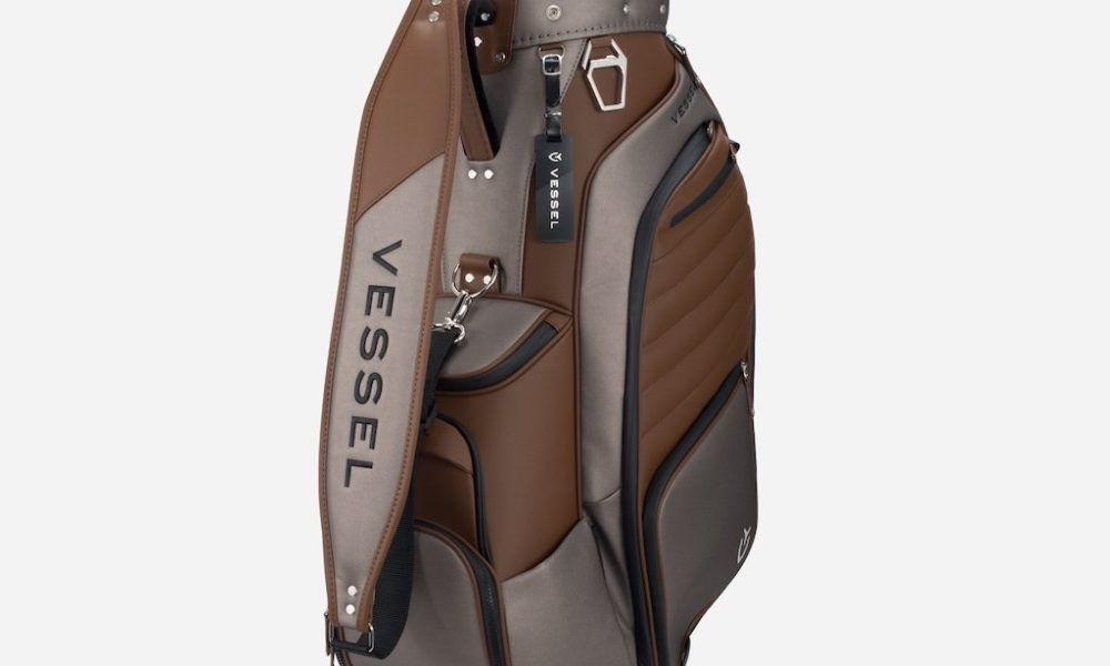 Help me choose a new Vessel bag — GolfWRXers discuss – GolfWRX Help me choose a new Vessel bag — GolfWRXers discuss – GolfWRX