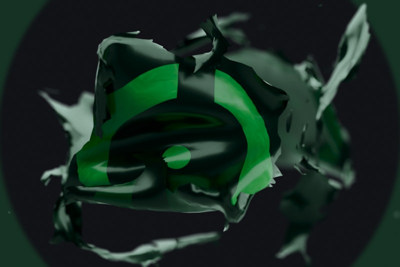 How Clutchain’s esports project came crashing down HLTV.org