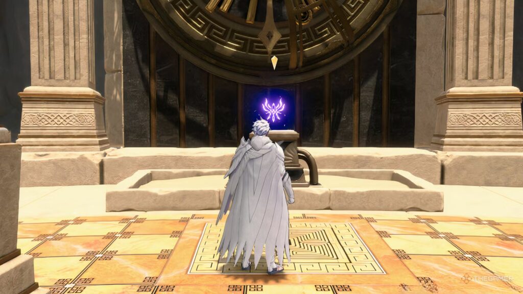How To Merge Different Versions Of Units — Fire Emblem: Fortune’s Weave How To Merge Different Versions Of Units — Fire Emblem: Fortune's Weave