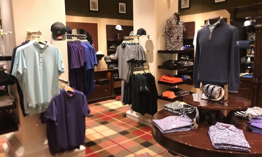 How to navigate a pro shop — GolfWRXers discuss – GolfWRX How to navigate a pro shop — GolfWRXers discuss – GolfWRX