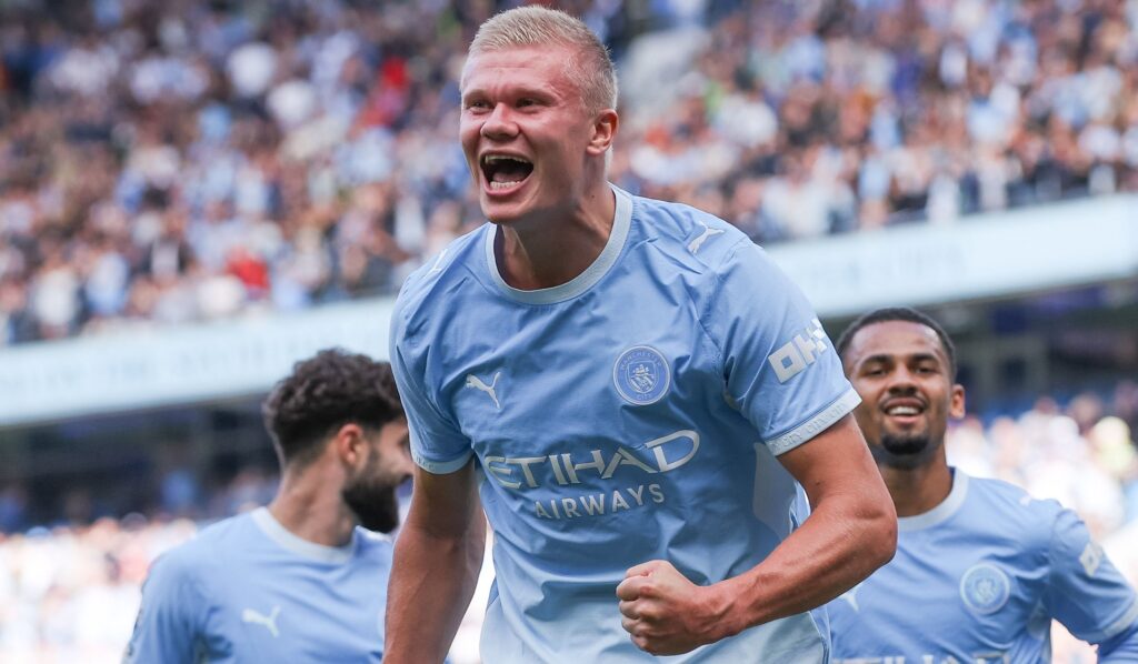 How to watch Porto vs Manchester City: TV channels and live stream details How to watch Porto vs Manchester City: TV channels and live stream details