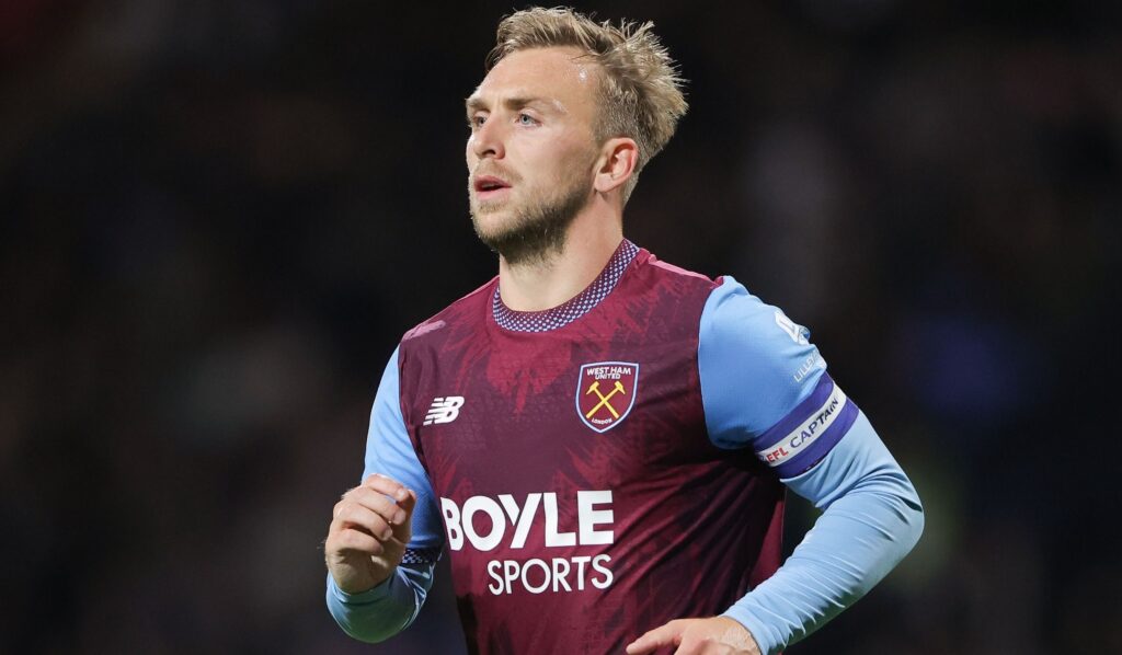 How to watch West Ham United vs Wrexham: Live stream details