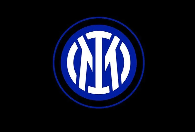 Inter offer their condolences to Angelo Palombo Inter Milan