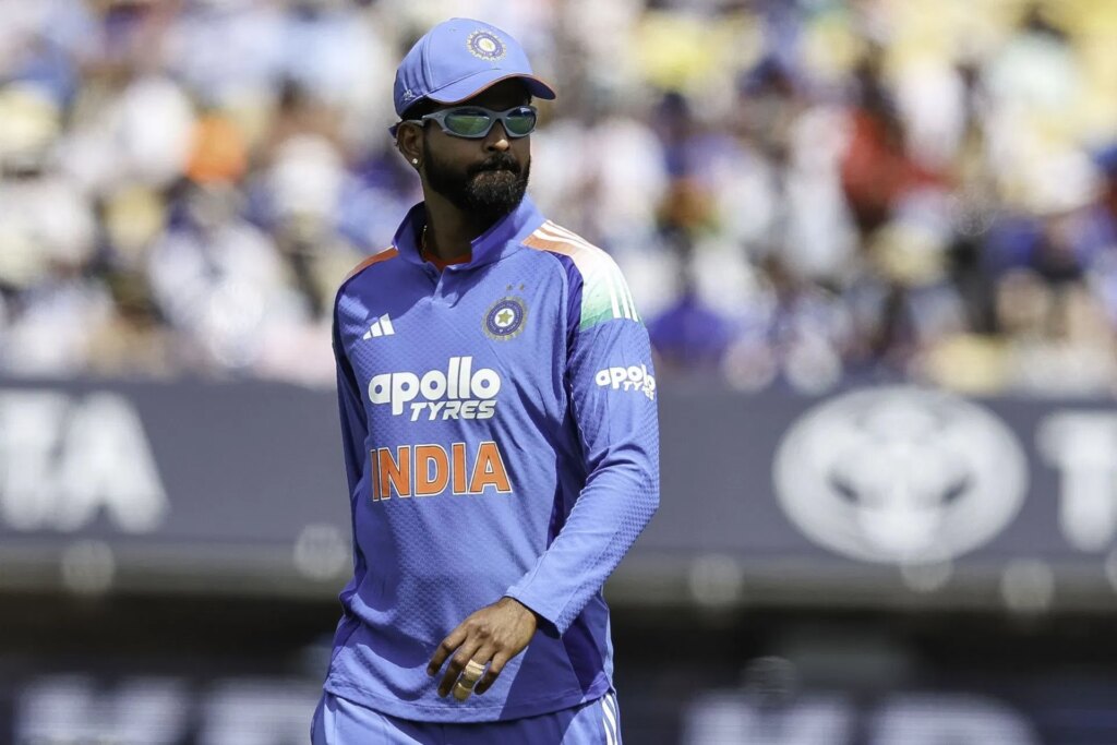 England v India - 1st Metro Bank ODI - Source: Getty