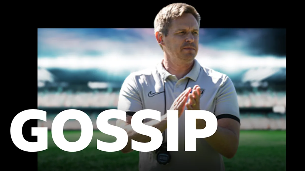 Kniat, Reedijk & Vasara among names in Hibs frame - gossip