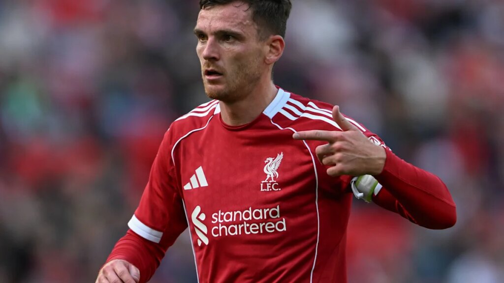 Liverpool legend confirms he almost joined Everton in bargain deal Anfield Index