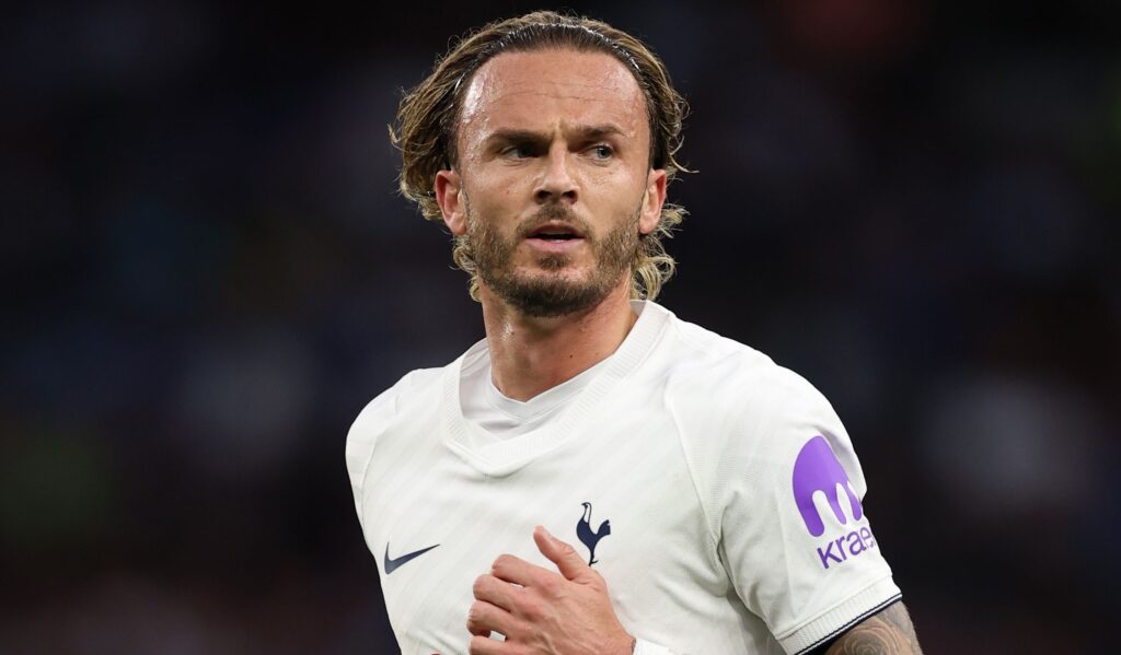 Liverpool vs Tottenham FREE live stream: TV Channels, Kick-Off Time & Prediction Liverpool vs Tottenham FREE live stream: TV Channels, Kick-Off Time & Prediction