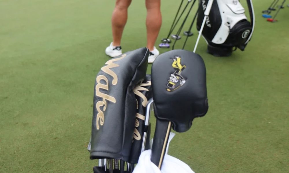 Lorenzo Rodriguez WITB 2026 (August) – GolfWRX Lorenzo Rodriguez WITB 2026 (August) – GolfWRX