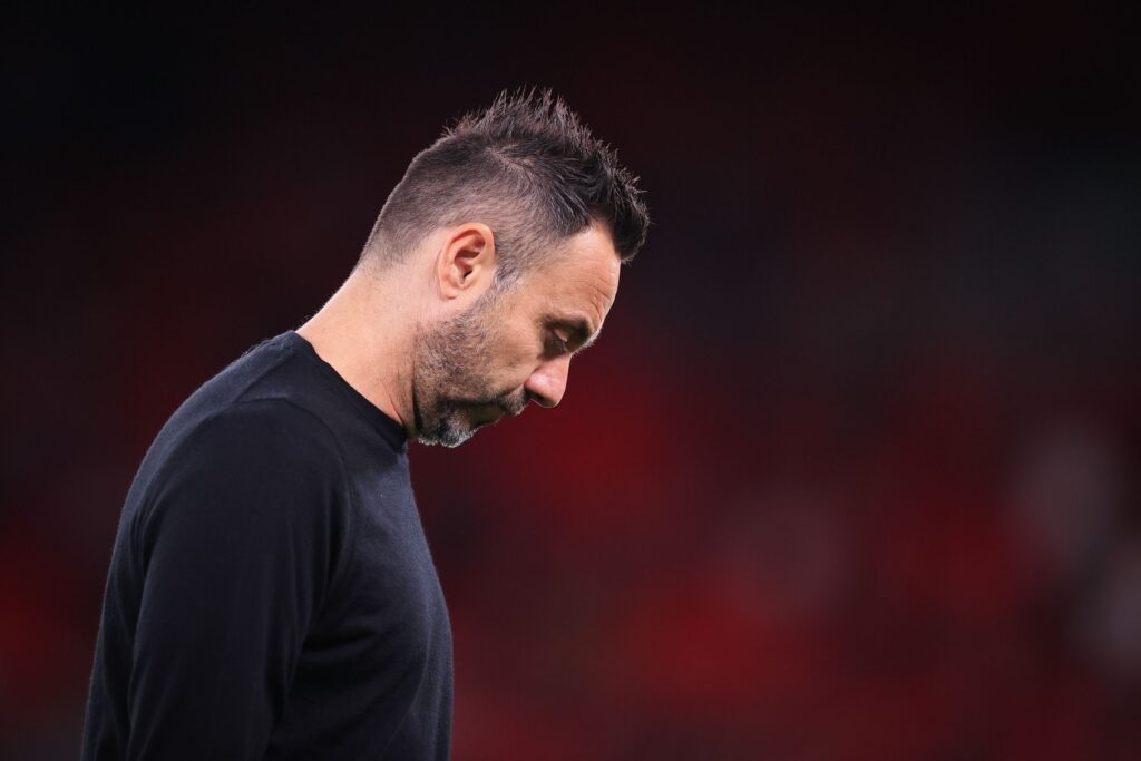 Manchester United face double injury blow, following Fulham draw Manchester United face double injury blow, following Fulham draw