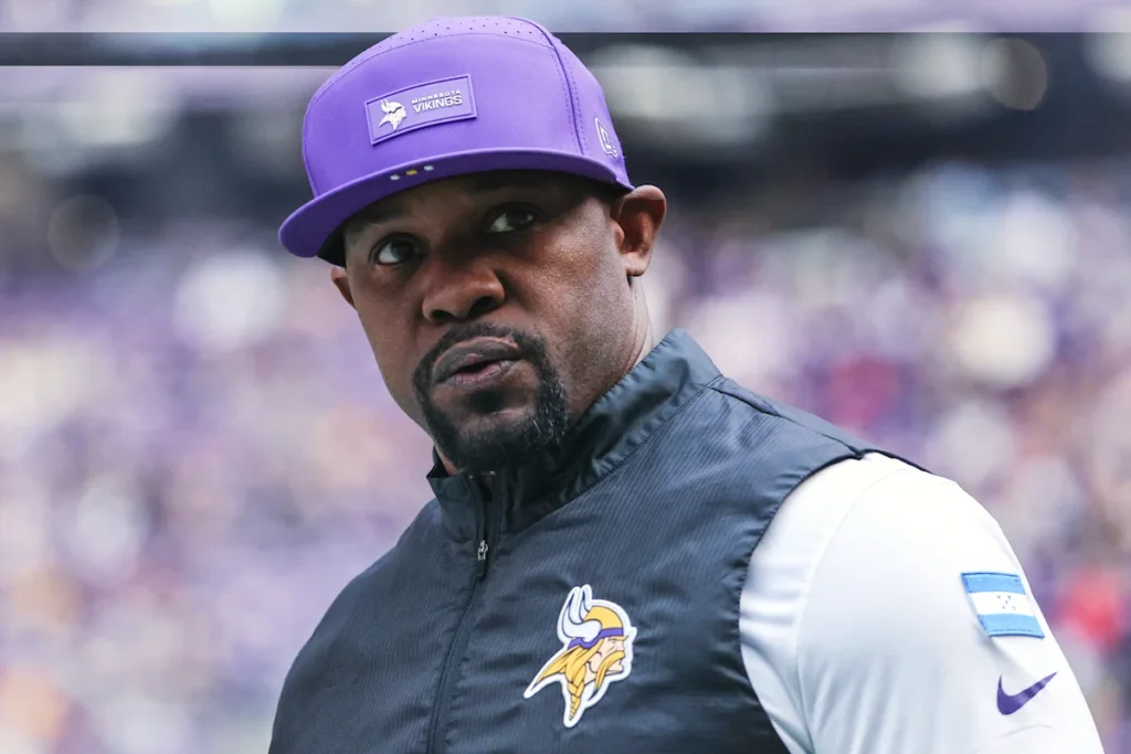 NFL Power Rankings entering Week 3: Are the Vikings the best team in the NFC North? NFL Power Rankings entering Week 3: Are the Vikings the best team in the NFC North?