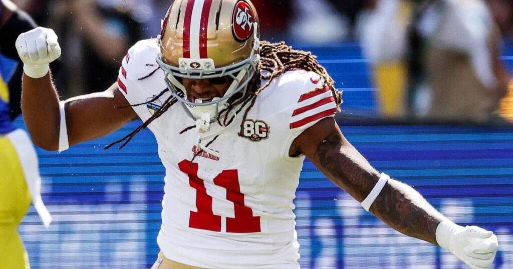 NFL survivor pool picks Week 2: Cutting through Week 1 noise for safe and risky teams
