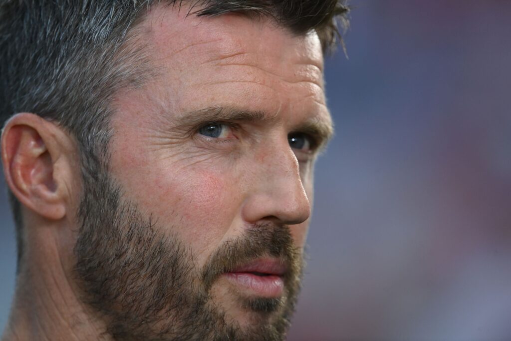 Next Man United manager odds – former Premier League duo are favourites ahead of big names and familiar faces Next Man United manager odds - former Premier League duo are favourites ahead of big names and familiar faces
