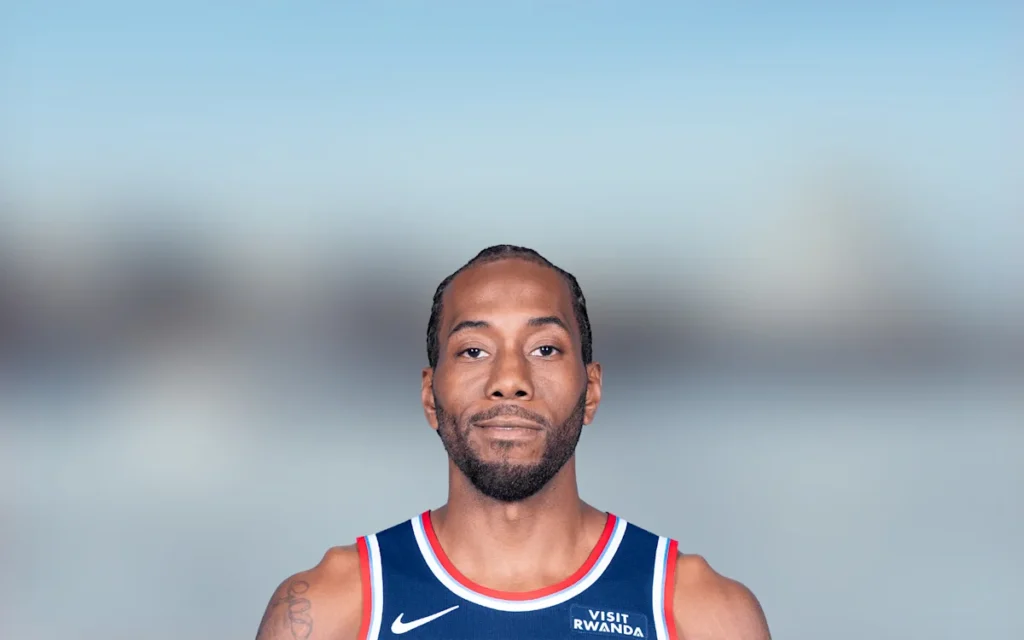 Notably, the LA Clippers did not "announce" this trade … Notably, the LA Clippers did not "announce" this trade …