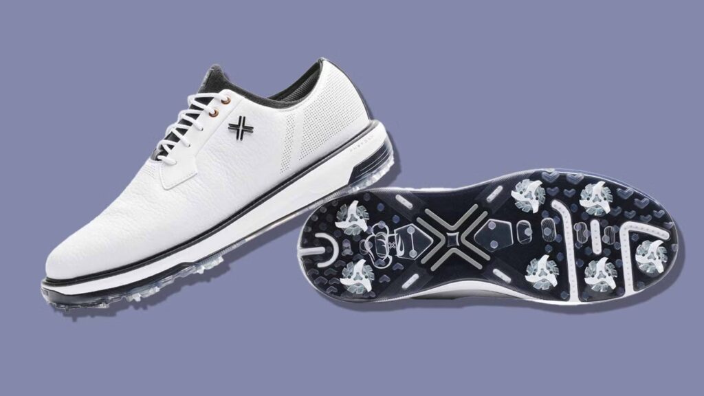 PAYNTR releases new Min Woo Lee signature shoe PAYNTR releases new Min Woo Lee signature shoe