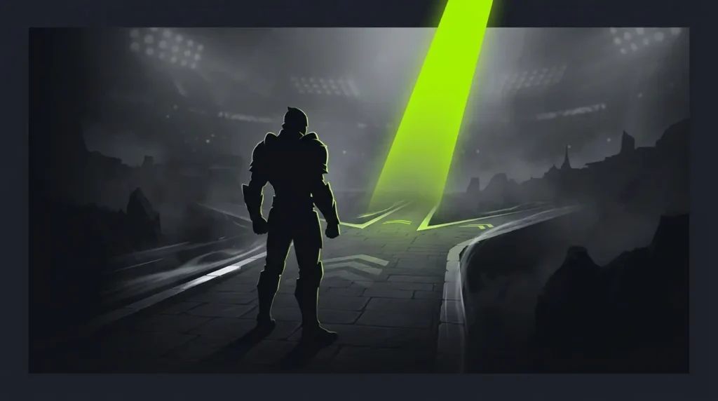 Patch 26.19: Riot’s First Worlds Tuning Pass