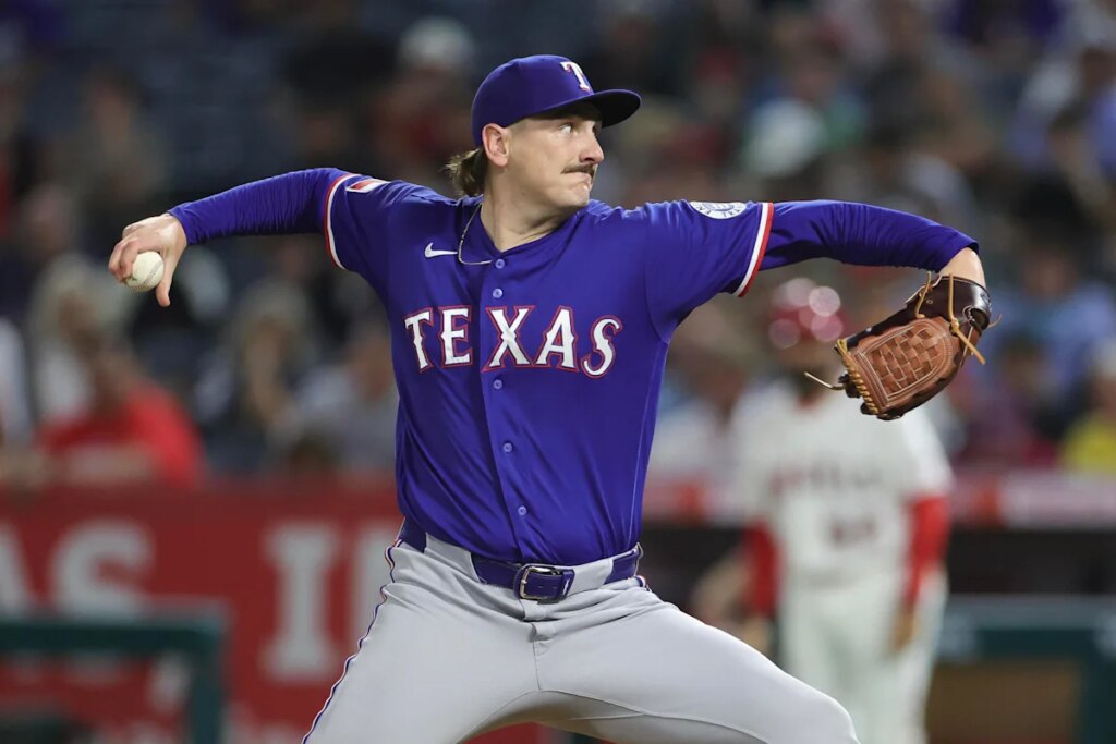Peyton Gray activated, Adam Macko optioned