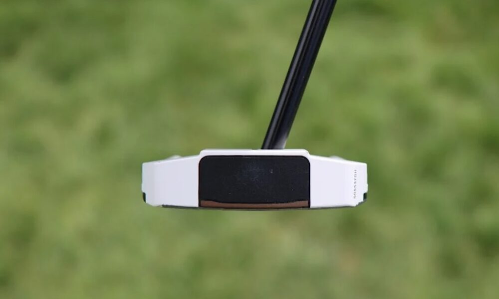 Ping Scottsdale TEC putters — GolfWRXers discuss – GolfWRX Ping Scottsdale TEC putters — GolfWRXers discuss – GolfWRX
