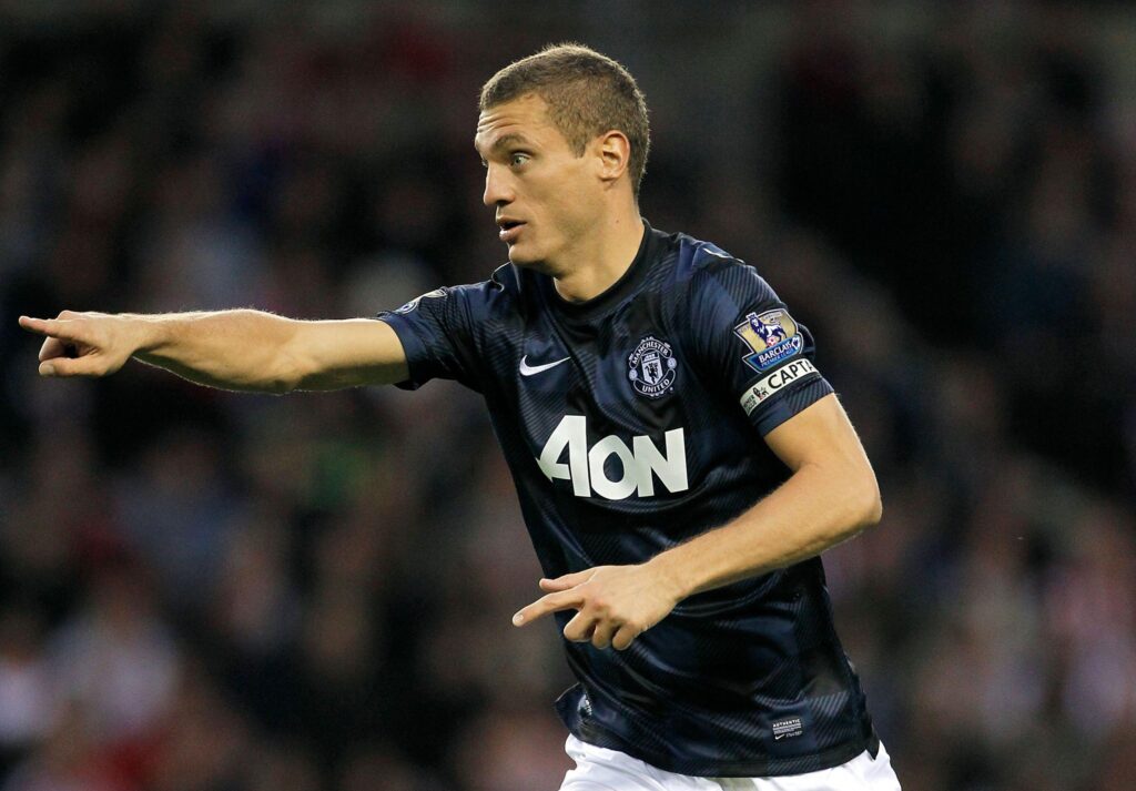 Quiz! Which manager never managed these players? Quiz! Which manager never managed these players?