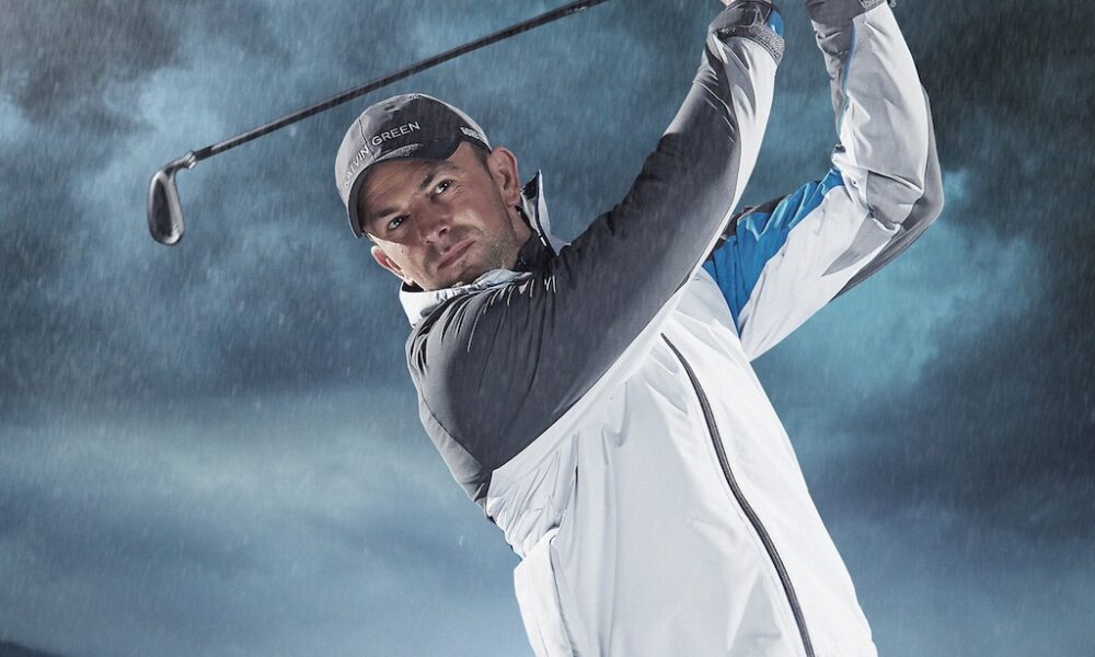 Reasonably priced breathable rain jacket? — GolfWRXers discuss – GolfWRX Reasonably priced breathable rain jacket? — GolfWRXers discuss – GolfWRX