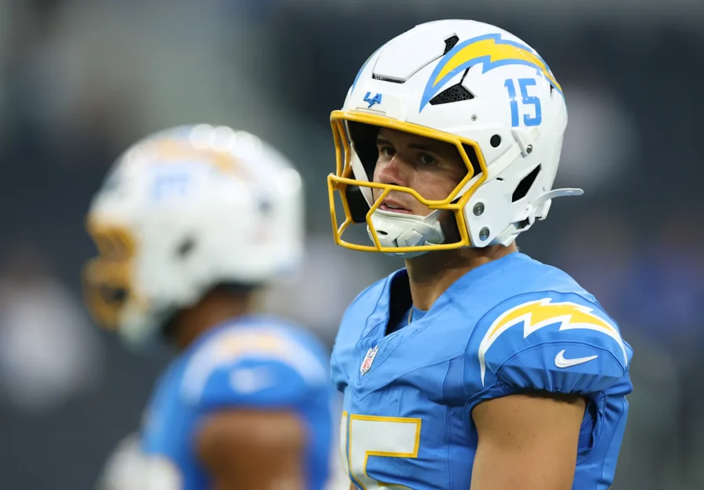 Scott Pianowski’s Fantasy Football Rankings for Week 1 Scott Pianowski's Fantasy Football Rankings for Week 1