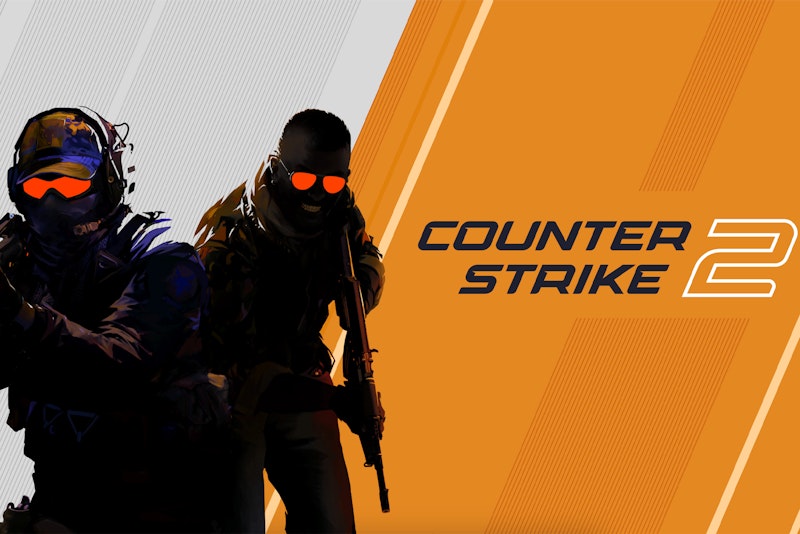 Silent reload mechanic arrives in new CS update HLTV.org