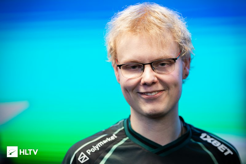 The EVPs and All-Stars of StarLadder StarSeries Fall 2026 The EVPs and All-Stars of StarLadder StarSeries Fall 2026