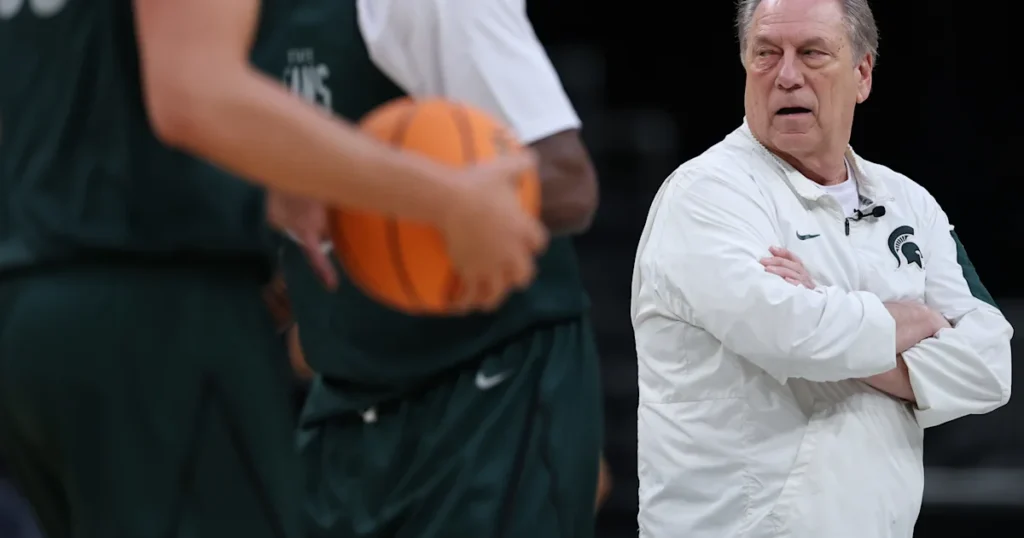 Tickets on sale for MSU-Arkansas game in Detroit on Thanksgiving Day Tickets on sale for MSU-Arkansas game in Detroit on Thanksgiving Day
