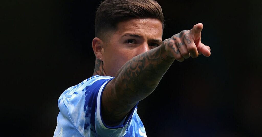 Transfer deadline day live updates: Latest news on Arsenal, Liverpool, Man Utd and more