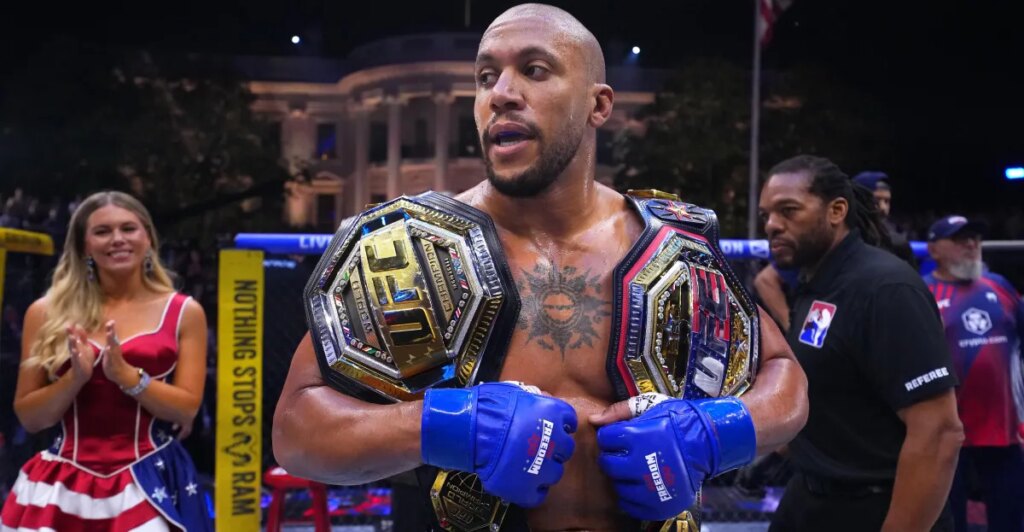 UFC 334 odds: Betting lines open for Ciryl Gane vs. Josh Hokit, Amanda Nunes vs. Kayla Harrison title fights UFC 334 odds: Betting lines open for Ciryl Gane vs. Josh Hokit, Amanda Nunes vs. Kayla Harrison title fights