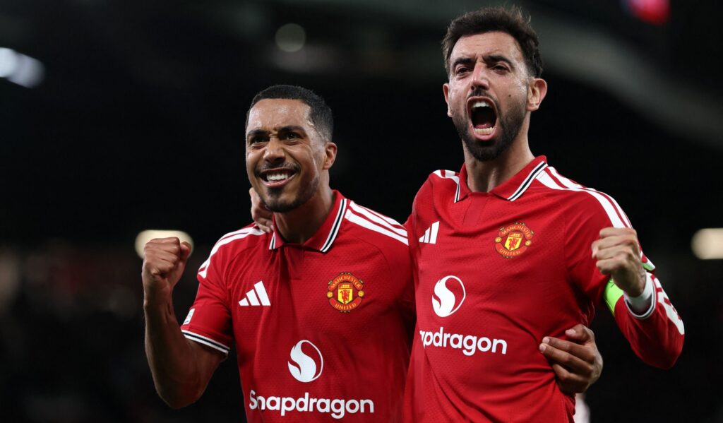 Watch Manchester United vs Manchester City: Live streams Watch Manchester United vs Manchester City: Live streams