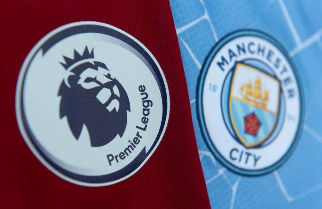 'We will use these powers' Independent Football Regulator reveals action plan for Manchester City owners following guilty verdict