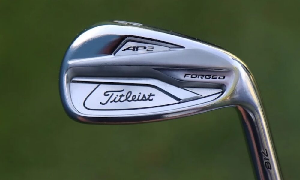 What clubs do equipment free agents choose to use on tour? Let’s take a look – GolfWRX What clubs do equipment free agents choose to use on tour? Let’s take a look – GolfWRX