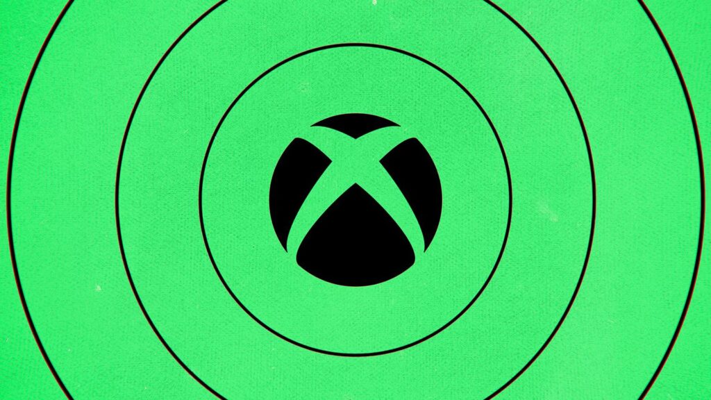 Xbox Game Pass Now Caps How Much You Can Stream Through The Cloud