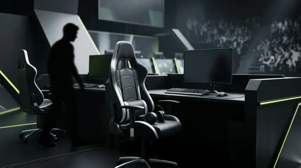 arT Meningitis: Legacy Name bobz as ESL Pro League Stand-In arT Meningitis: Legacy Name bobz as ESL Pro League Stand-In