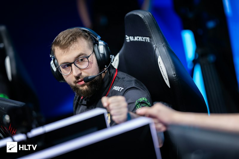 torzsi on MOUZ’s new structure: “xertioN and sycrone want the best out of me” HLTV.org