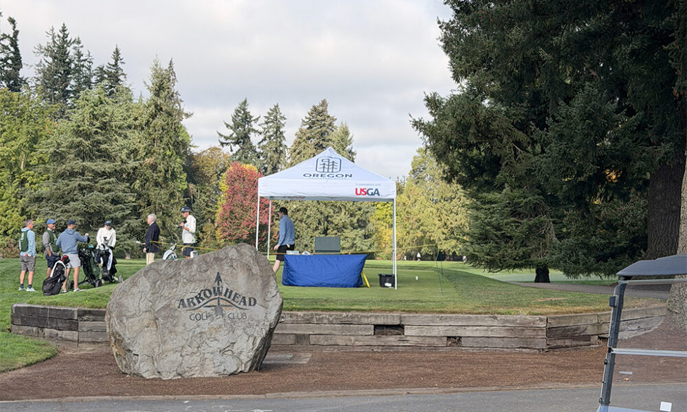 AVL’s Player’s Journal: Four-Ball qualifying disappointment – GolfWRX AVL’s Player’s Journal: Four-Ball qualifying disappointment – GolfWRX