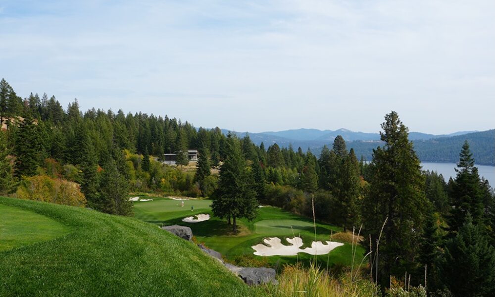 AVL’s Players Journal: What October golf brings – GolfWRX AVL’s Players Journal: What October golf brings – GolfWRX