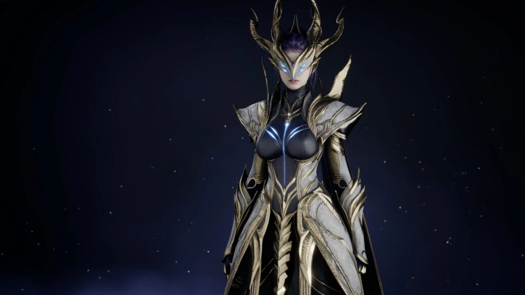Aion 2 Chanter build and macro rotation guide: Skill chains, stats, and more Aion 2 Chanter build guide