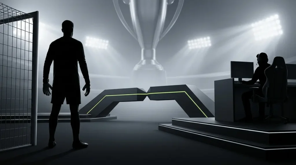Astralis Investment by Thibaut Courtois Astralis Investment by Thibaut Courtois